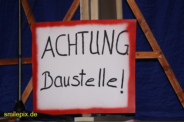 LJ Buecken (575).JPG